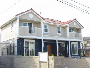 ルミナス M6 Aの画像