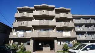 コンフォースの画像