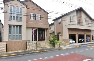 リンジュドゥプリムFの画像