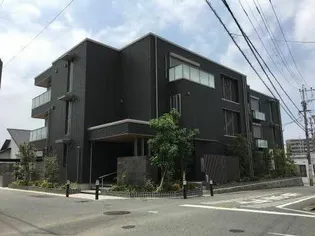AVENTAの画像