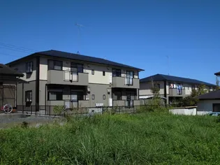 カーサ ヴェルコリーナIの画像