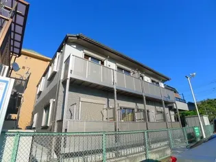 アバンサールの画像