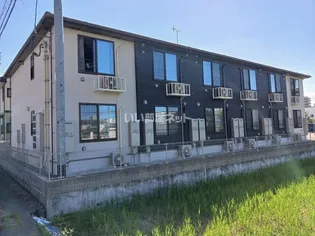 サクラメント スクエア Bの画像