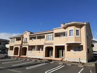 コンフォートK 七番館の画像