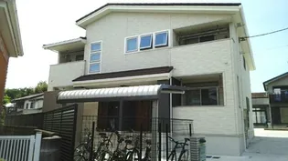 イースト フォアーの画像