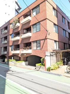 エクセル三鷹の画像