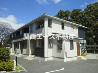 ヴァンヴェールの画像