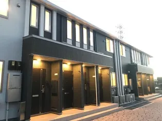 ソレーユの画像