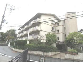 オークヴィラ村上の画像