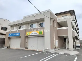 アラチェルの画像