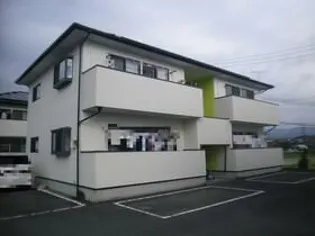 アルペンヒルの画像