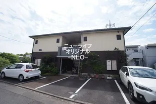 ファミール御殿の画像