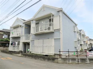 サプライトBの画像