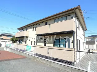 CASA KURAの画像