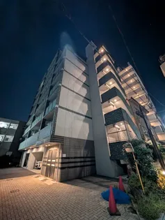 グランパーク町屋の画像