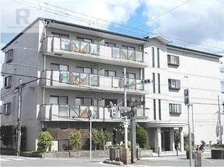 メゾンドエルGEの画像