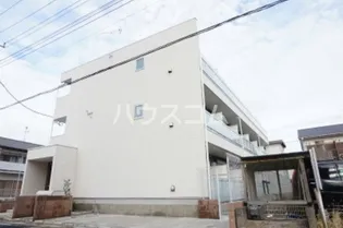 リブリ MYU市原の画像