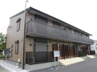 SEJOUR YOSHIOKAの画像