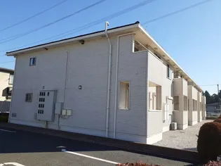VILLAGE LILAの画像