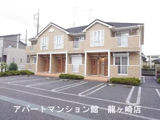 PALAZZO Kの画像