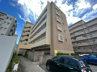 GROOVE江坂の画像