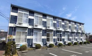 JOYEUXの画像