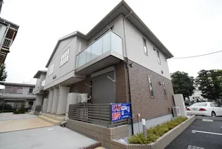 シェルトの画像