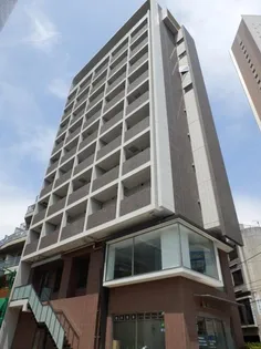 MーGATEの画像