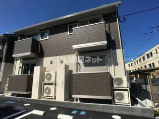 オペレッタ Bの画像