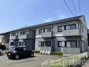 ライフ ハーモニーの画像