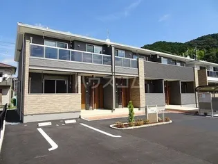 イマージュの画像