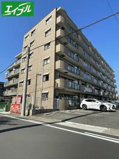 H S TOWNの画像