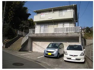 サニーハウスの画像