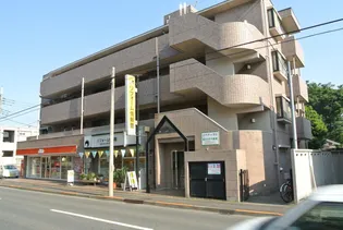 リバティ93の画像