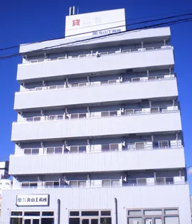アストラーレの画像