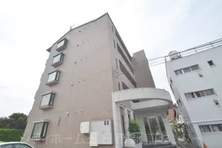 ペンションシングウの画像