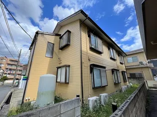 ベイショア宮崎の画像