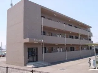 エクセリーナ咲の画像