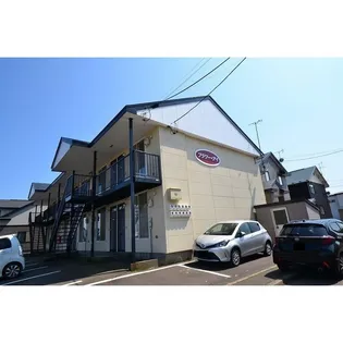 フラワー アイの画像