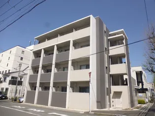 アンリシールIの画像