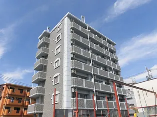 リンデンバウムはませんの画像