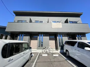 SQUARE PITIIの画像