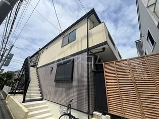 バルーム5の画像