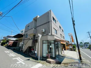 フローレンスFDの画像