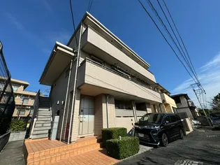 プランドールKの画像