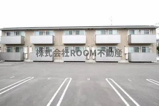 シェルト下川東の画像