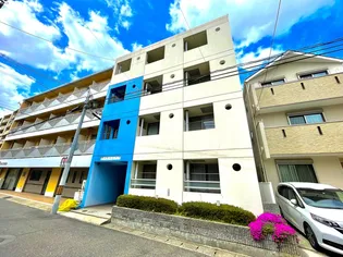 ティーエム六甲の画像