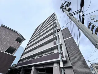 ヒューマンハイム平成の画像