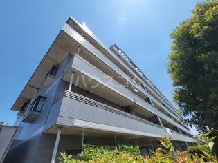 エスポワール八千代の画像