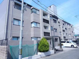 ステイツ吉見園の画像